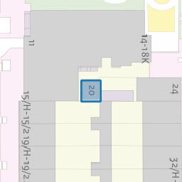 Perceel STN02-O-1999