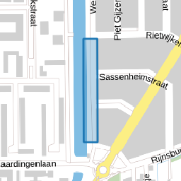 Perceel STN02-O-2006