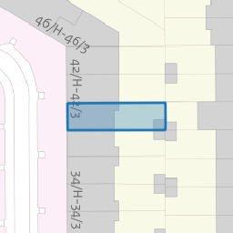 Perceel STN02-O-2007