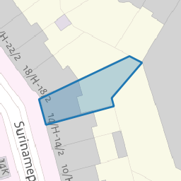 Perceel STN02-O-2015