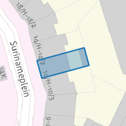 Perceel STN02-O-2017