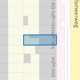 Perceel STN02-O-2018
