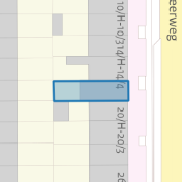 Perceel STN02-O-2019