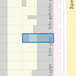 Perceel STN02-O-2020
