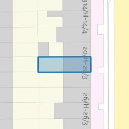 Perceel STN02-O-2021