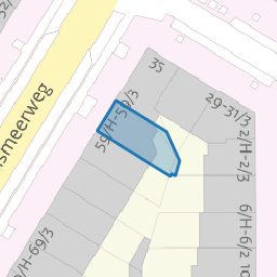 Perceel STN02-O-2022