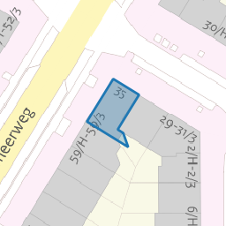 Perceel STN02-O-2023