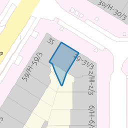 Perceel STN02-O-2024