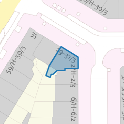 Perceel STN02-O-2025