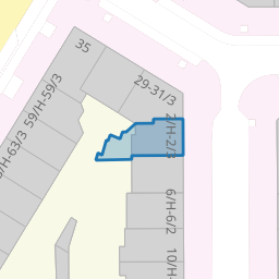 Perceel STN02-O-2026