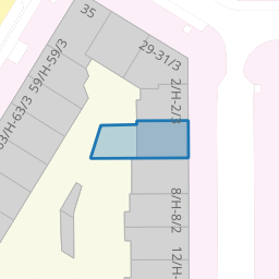 Perceel STN02-O-2027