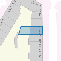 Perceel STN02-O-2028