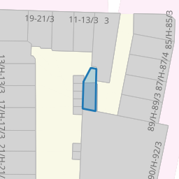 Perceel STN02-O-2044