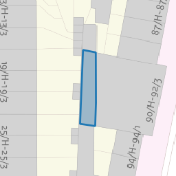 Perceel STN02-O-2045