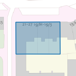 Perceel STN02-O-2046