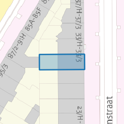 Perceel STN02-O-2051