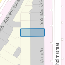 Perceel STN02-O-2052