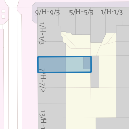 Perceel STN02-O-2063