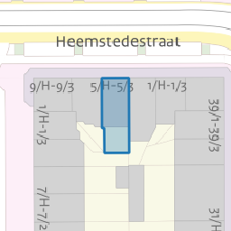 Perceel STN02-O-2068