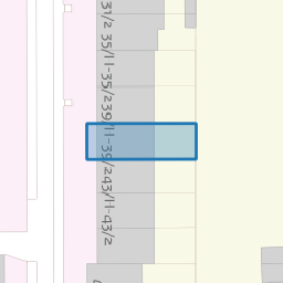 Perceel STN02-O-2071