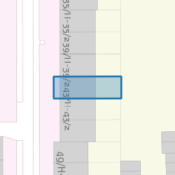 Perceel STN02-O-2072