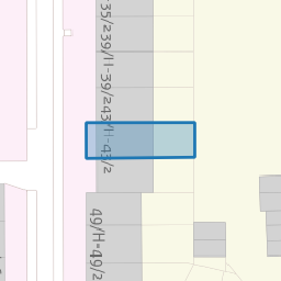 Perceel STN02-O-2073