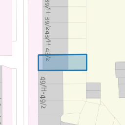 Perceel STN02-O-2074