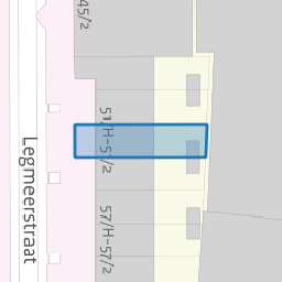 Perceel STN02-O-2087