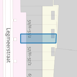 Perceel STN02-O-2088