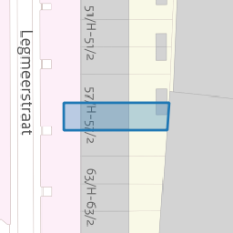 Perceel STN02-O-2090