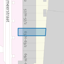 Perceel STN02-O-2093