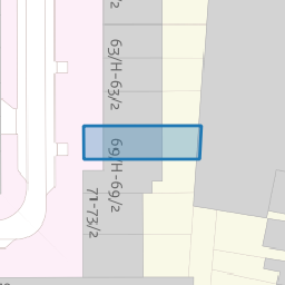 Perceel STN02-O-2096