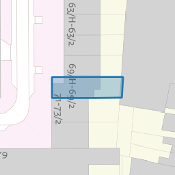 Perceel STN02-O-2097