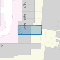 Perceel STN02-O-2098