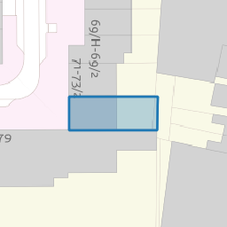 Perceel STN02-O-2099