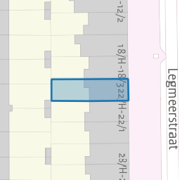Perceel STN02-O-2103