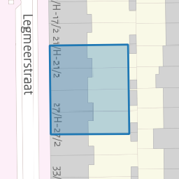 Perceel STN02-O-2106