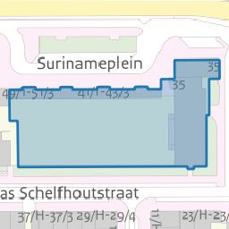 Perceel STN02-O-2111
