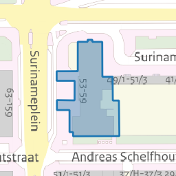 Perceel STN02-O-2112