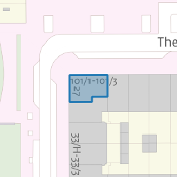 Perceel STN02-O-2116