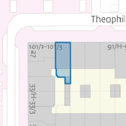 Perceel STN02-O-2117