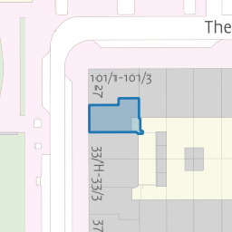 Perceel STN02-O-2118