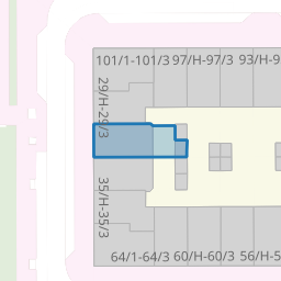 Perceel STN02-O-2119