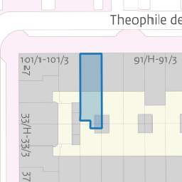 Perceel STN02-O-2120