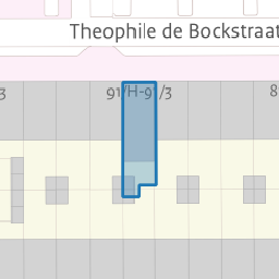 Perceel STN02-O-2123