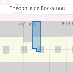 Perceel STN02-O-2124