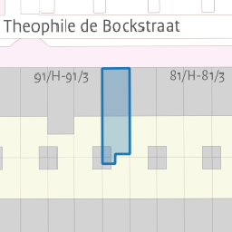 Perceel STN02-O-2125