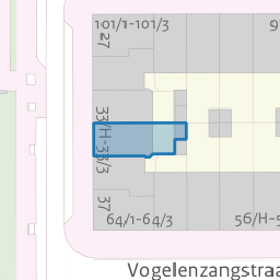 Perceel STN02-O-2126