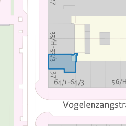 Perceel STN02-O-2127