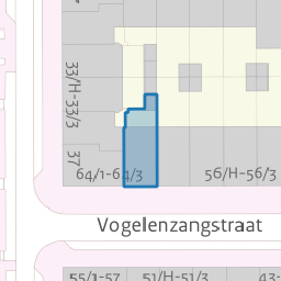 Perceel STN02-O-2129